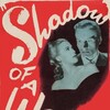 Shadow of a Woman [1946] / H264 / MKV / DVD / SD / AC3 / Subs / HANDJOB thumb