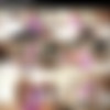 [JulesJordan.com] Dredd vs Milf - Cherie Deville [04.01.18] [360p] thumb