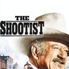 The Shootist [1976] / Xvid / AVI / DVD / SD / MP3 thumb