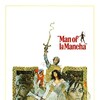 Man of La Mancha [1972] / H264 / m2ts / Blu-ray / 1080p / DTS / Subs / NOGROUP thumb
