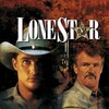 Lone Star [1996] / H264 / MKV / Blu-ray / 1080p / FLAC thumb