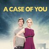 A Case of You [2013] / H264 / MKV / Blu-ray / 1080p / DTS / Scene / IGUANA thumb