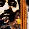 Return of the Sentimental Swordsman [1981] / H264 / MP4 / WEB / 1080p / AAC / Chinese / Subs / iTunes thumb