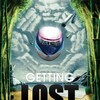 Getting LOST [2024] / H264 / MKV / WEB / 1080p / AAC / Subs / WEHAVETOGOBACK thumb