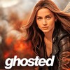 Ghosted [2023] / H264 / MKV / WEB / 720p / AC3 / Subs thumb