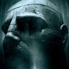 Prometheus [2012] / H264 / MKV / Blu-ray / 720p / DTS / Subs / DON thumb