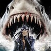 Deep Fear [2023] / H264 / MKV / Blu-ray / 1080p / DTS / Subs thumb