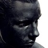 The Cave / H264 / MP4 / Unknown / SD / AAC thumb