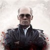 Black Mass [2015] / H265 / MKV / WEB / 2160p / DTS / Subs thumb