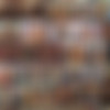 [OnlyFans.com] Kitty (157 Videos & 1362 Images) - @arieneko - 2020-07-21 - 2024-04-23 thumb