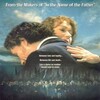 Some Mother's Son [1996] / H264 / MKV / DVD / SD / AC3 / HANDJOB thumb