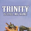 Trinity Is Still My Name [1971] / H264 / MKV / Blu-ray / 1080p / DTS / Subs thumb