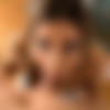 Onlyblowjob.com - Ally Breelsen (Mopping the prick) thumbnail