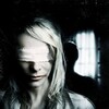 Julia's Eyes [2010] / H264 / MKV / Blu-ray / 720p / DTS / Spanish / Subs / tRuAVC thumb