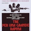 Le Mataf [1973] / MPEG2 / VOB IFO / DVD / SD / AC3 / French / Subs thumb
