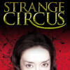 Strange Circus [2005] / H264 / MKV / WEB / 1080p / AAC / Japanese / Subs / PTerWEB thumb