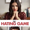 The Hating Game [2021] / H264 / MKV / WEB / 720p / AC3 / Subs / Scene / SLOT thumb