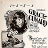 Unmasked [1917] / H264 / MKV / WEB / 1080p / AAC thumb