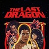 The Last Dragon [1985] / H265 / MKV / Blu-ray / 2160p / True-HD / Subs thumb