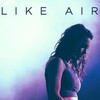 Like Air [2015] / H264 / MKV / WEB / 1080p / AC3 / Subs / TrollHD thumb