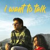 I Want to Talk [2024] / H265 / MKV / WEB / 2160p / AC3 / Hindi / Subs thumb