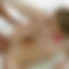 AllOver30 - Kira Parvati - Fucked - HD thumb