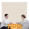 Terri [2011] / H264 / MKV / Blu-ray / 1080p / DTS / Subs thumb