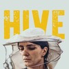 Hive [2021] / H264 / MKV / WEB / 1080p / AC3 / Albanian / Subs / SiGLA thumb