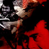 Samurai Assassin [1965] / H264 / MKV / WEB / 1080p / AAC / Japanese / Subs / SbR thumb