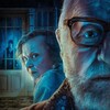 Nocturna - The Great Old Man's Night [2020] / H264 / MKV / WEB / 1080p / AC3 / Spanish / Subs thumb