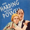 Double Harness [1933] / H264 / MKV / DVD / SD / AC3 / Subs / HANDJOB thumb