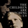 The Children Are Watching Us [1943] / H264 / MKV / WEB / 1080p / AAC / Italian / KUCHU thumb