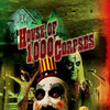House of 1000 Corpses [2003] / H264 / MKV / Blu-ray / 720p / DTS / Subs thumb