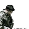 American Sniper [2014] / H264 / MKV / Blu-ray / SD / AC3 / Subs / HANDJOB thumb