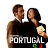 Portugal S.A. [2004] / H264 / MKV / DVD / SD / AC3 / Portuguese / Subs / MaZ thumb