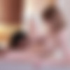 [VivThomas] 01-08-2023 - Molly Devon, Samantha Cruuz - Love The Taste 2160p thumb