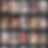 Vivthomas.com 2018 Pictures Siterip (156 picsets) thumbnail