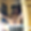 [SicFlics.com] Celias XXL Pussy Insertions (September 7th, 2017) thumbnail