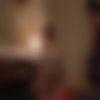 JUL-940 Asahi Mizuno (2022-04-26) [1080p] [censored] thumb