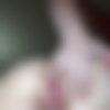 [onlyfans.com] @valeriewhitebby / @lilbunniexoxo Pack (THROUGH 01/2023) thumb
