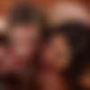[BFFS/TeamSkeet]Sophia Sterling, Nicole Nichols, Aria Sloane - Three Fans, One Cock [(2025-02-01) [1080p] thumb
