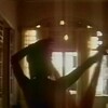 Cinema Fouad [1993] / H264 / MKV / WEB / SD / AAC / Arabic / KG thumb