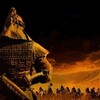 Mongol: The Rise of Genghis Khan [2007] / H264 / MKV / Blu-ray / 720p / AC3 / Other / Subs / Scene / CiNEFiLE thumb