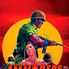 Invaders of the Lost Gold [1982] / H264 / MKV / Blu-ray / 1080p / FLAC / Subs / Telesto thumb