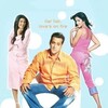 Maine Pyaar Kyun Kiya? [2005] / H264 / MKV / WEB / 1080p / AC3 / Hindi / Subs / KHN thumb