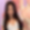 [OnlyFans.com] Xailor (42 Videos & 139 Images) - @xailormoon - 2022-01-21 - 2022-05-29 thumb