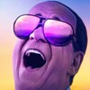 Loro [2018] / H264 / MKV / Blu-ray / 1080p / AC3 / Italian / Subs / DON thumb