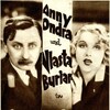 Meet the Sister [1931] / H264 / MKV / DVD / SD / AAC / German / KEKiO thumb