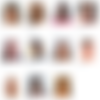 Young and Corrupt (Brazzers)[2015,DVD9] thumb