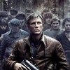 Defiance [2008] / H265 / MKV / Blu-ray / 1080p / AAC / Subs thumb